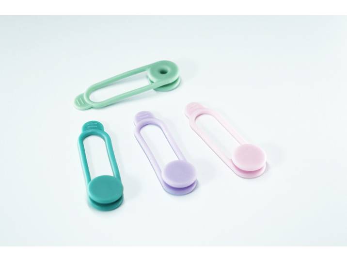 Cable Candy CableTie S