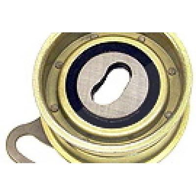 Mapco Spannrolle, Zahnriemen [Hersteller-Nr. 24583] für Toyota