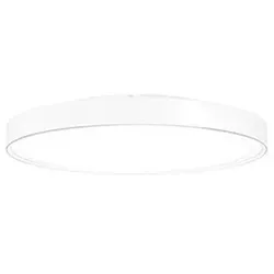 Zumtobel Group Rundleuchte ONDA2 A #42929386
