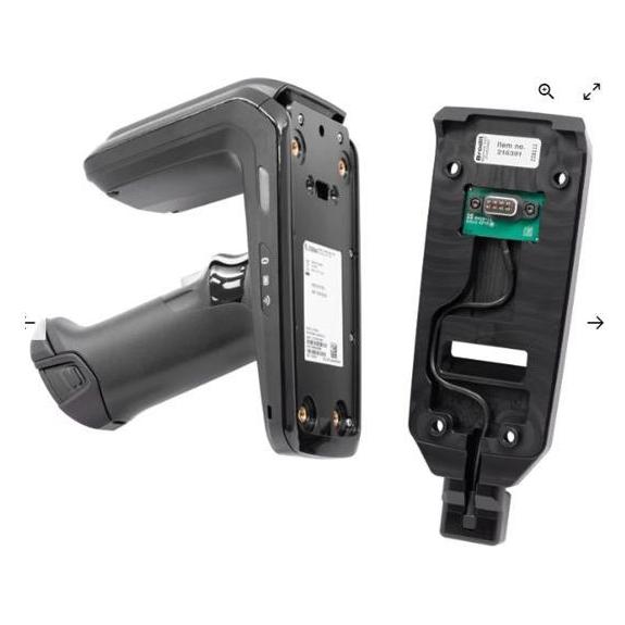 Brodit Adapter (216391)
