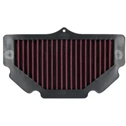 MIW Luftfilter High Performance für Suzuki GSR 600