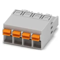 Phoenix Contact Leiterplattenstecker 1095613
