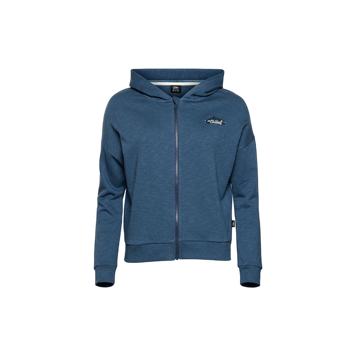 Chillaz Attersee Mountain Flower dark blue (0608) 36 106219-1-0608-36