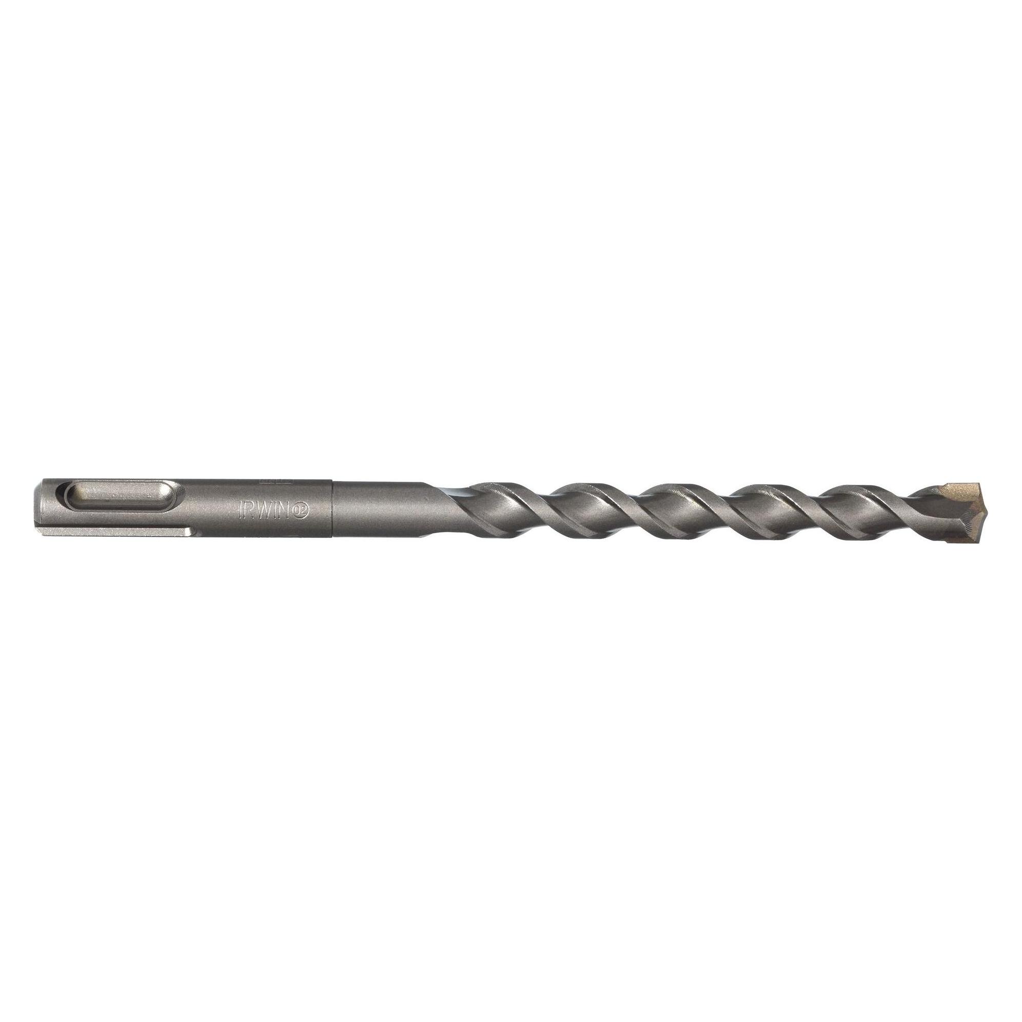 Irwin Drill set SDS + 5681012 mm, 5 pcs. (10 x 160 mm) (10502089)