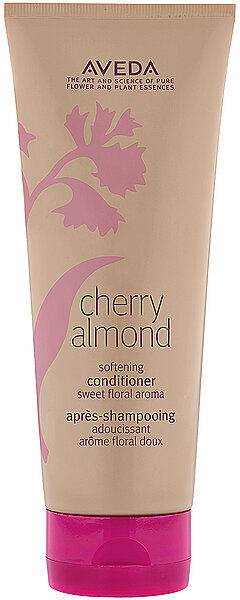 AVEDA Cherry Almond Conditioner 200ml W