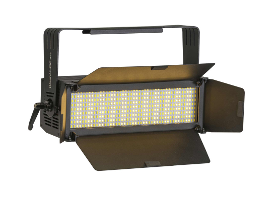 Litecraft WashX.432 sw LED Fluter