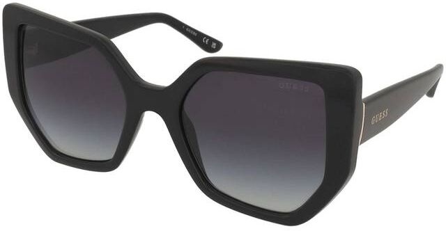 Guess GU00154 01B