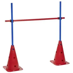Kübler Sport, Zubehör Ballsport