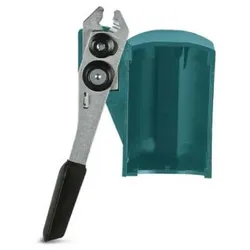Phoenix Contact Schneidwerkzeug CF CRIMPHANDY CUTTER