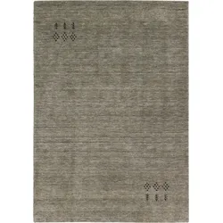 Teppich MARAND ( 250x350cm) - 60x90cm