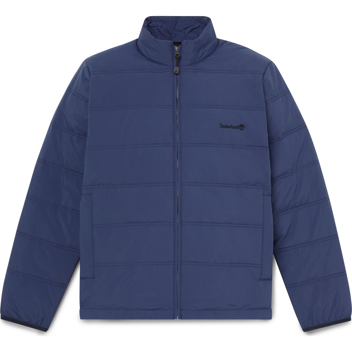 Timberland Mens DWR Puffer Jacket naval academy M TBC0YH74AIH1-M