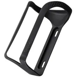 FABRIC Flaschenhalter Gripper Cage | schwarz