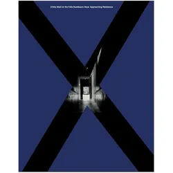 ErietaAttaliüberdasFelix-Nussbaum-Haus, Fachbücher von Horst Bredekamp, Nils-Arne Kässens, Hubertus Schlenke, Anne Sibylle Schwetter