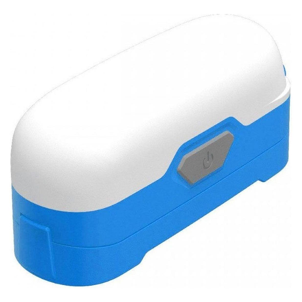 Nitecore LR30 Blue (LR30)