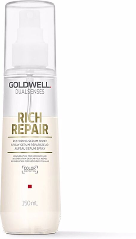 Goldwell Dualsenses Sérum Capilar Reparador Spray 150 ml