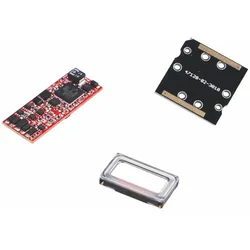 PIKO 46550 TT SmartDecoder S TT BR 83.10 Next18 inkl. Lautsprecher