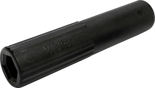 Weller WERKZEUG FÜR LÖTSPITZEN-/DÜSENWECHSEL Griff 1St.