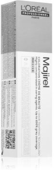 L’Oréal Professionnel Majirel cor para cabelo permanente tom 5.32 60 ml. Majirel