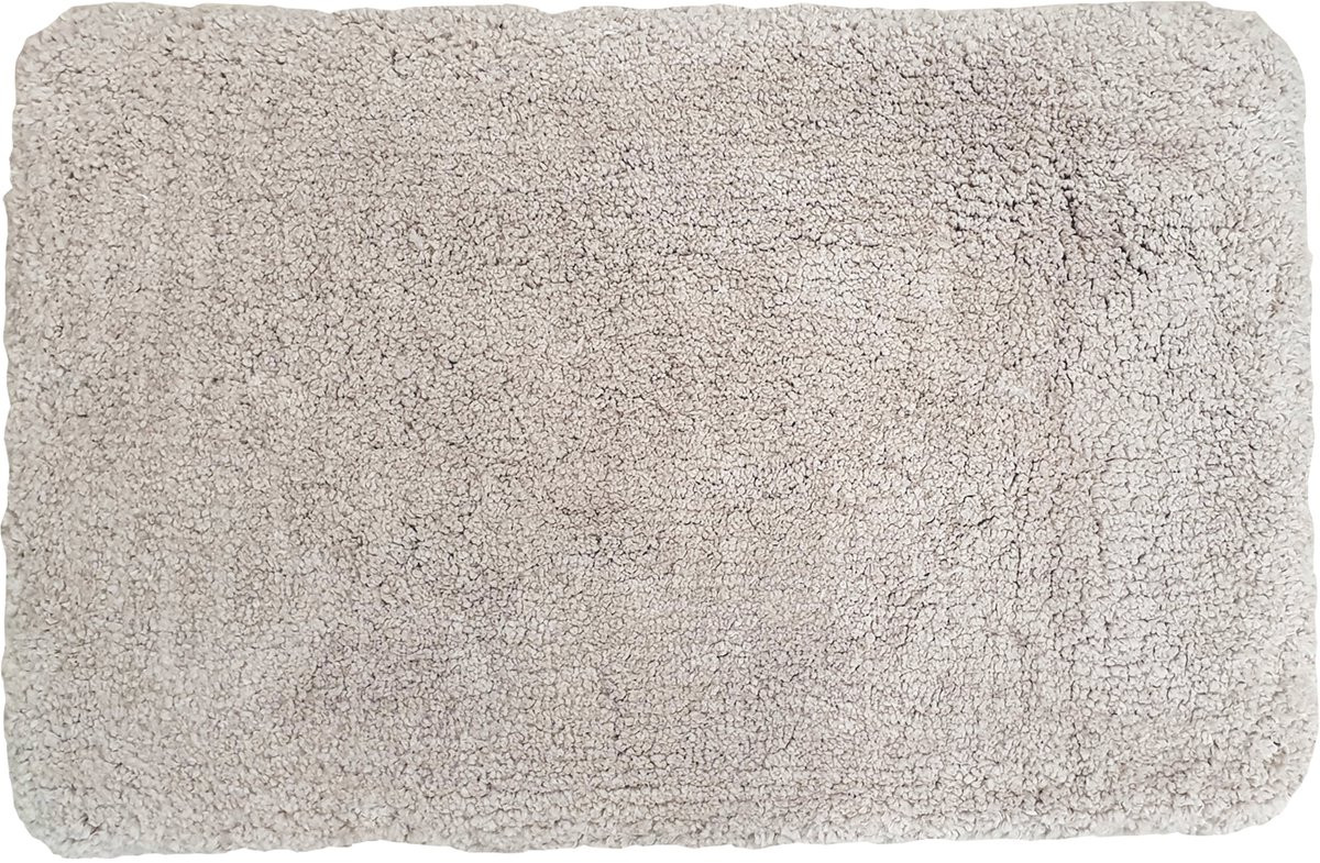 Spirella Antislip Badmat voor Douche en Bad