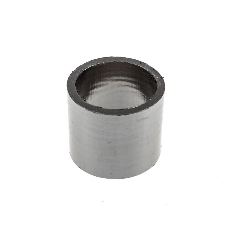 Joint de pot graphite Tecnigas 4Scoot/New Maxi 4