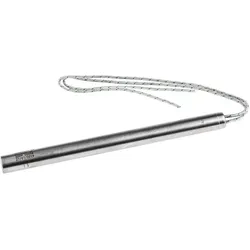 RS PRO, Zubehör Lagereinrichtung, Cartridge Heater, 16mm x 200mm, 1000W
