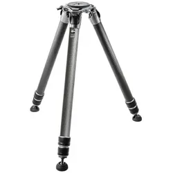Gitzo GT5533LS Systematic Tripod Series 5 Carbon 3 Sektionen Lang