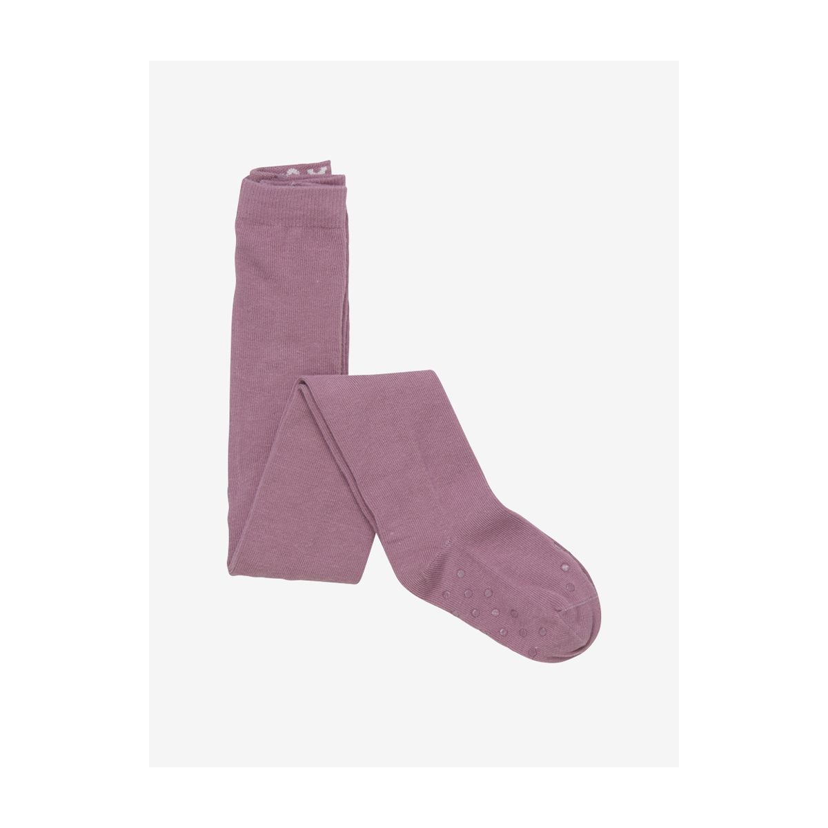 Minymo Stockings ABS orchid haze (583) 68\74 6027-583-68\74
