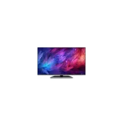 Nabo LED-TV 32LA4950 Full HD HDR 1200 CMP