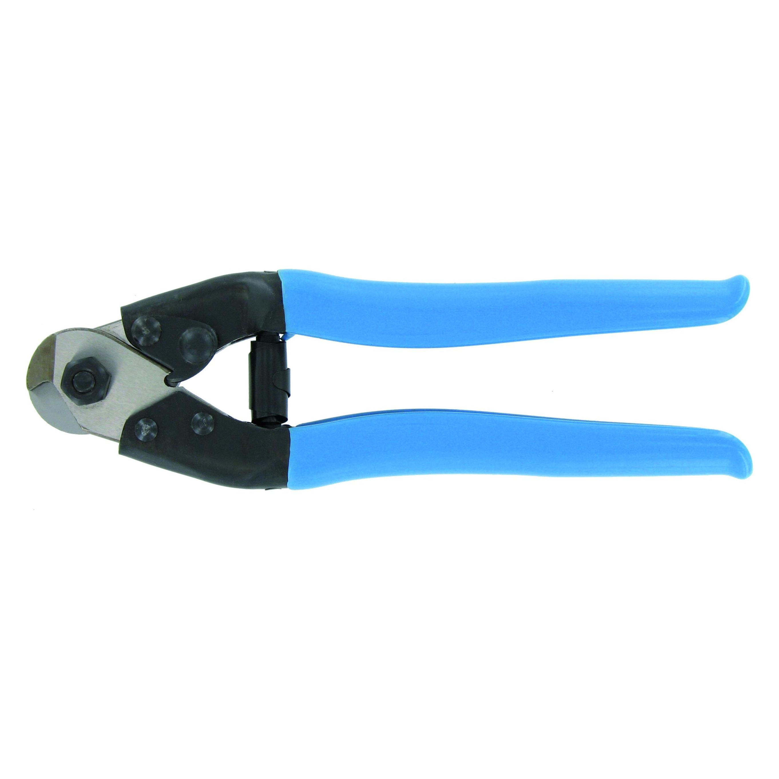 VAR Kabelschere FR-07900 (270 mm) (FR-07900)