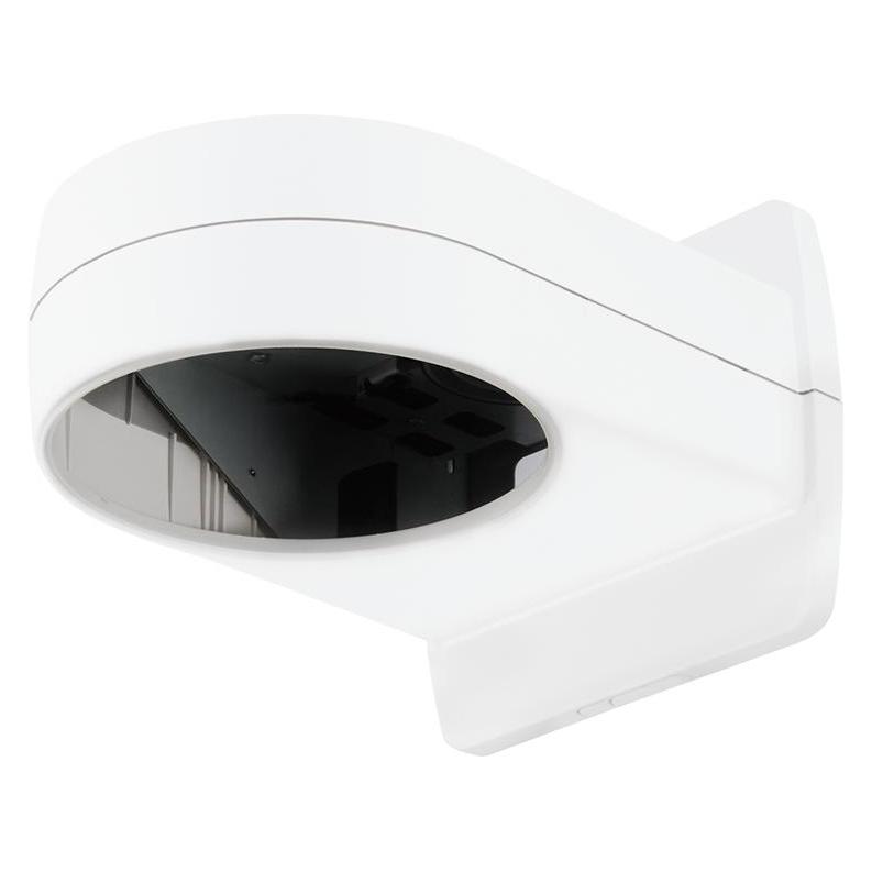 i-Pro IP Kamera Zubehör (Montage-Kit) (WV-QWL100-W)