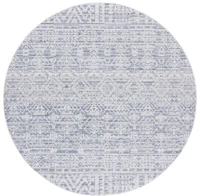 SAFAVIEH Hunter Carinne Transitional Rug