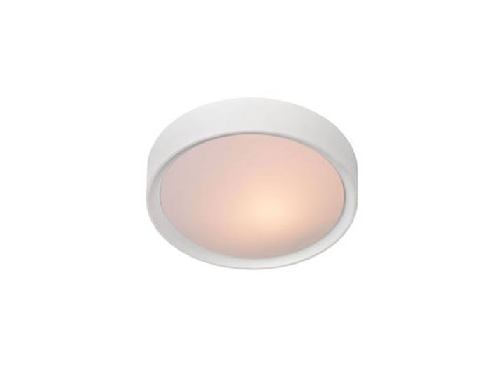 Plafonnier Moderne Lex 08109/01/31 Lucide