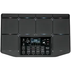 Korg MPS-10 - Percussion-Pad