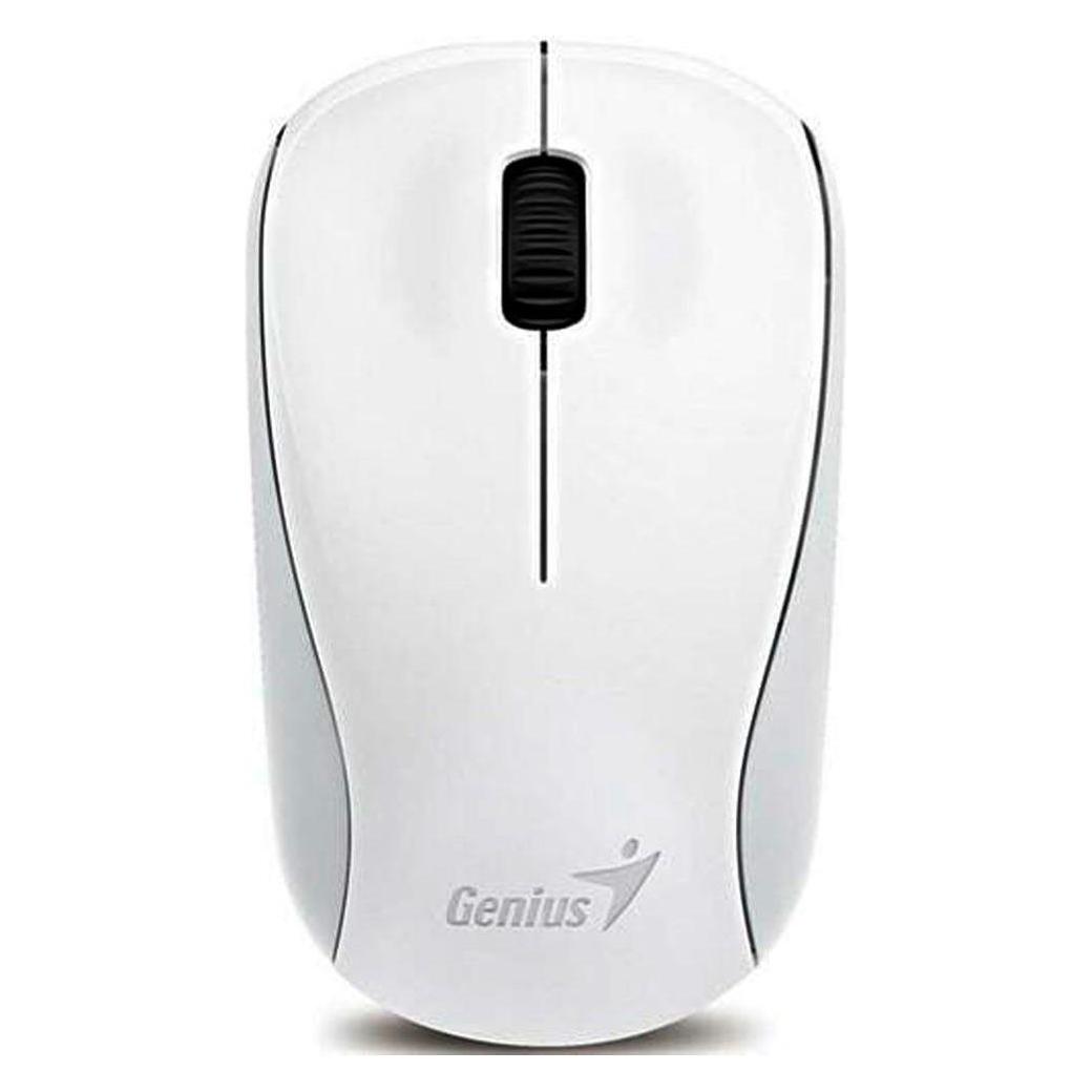 Genius G100 (Kabellos) (31030109108)