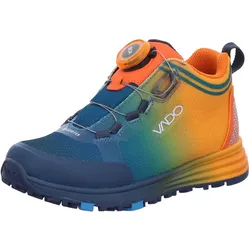 Vado FADE Mid BOA GTX 13435 3401 911 Gr. 32