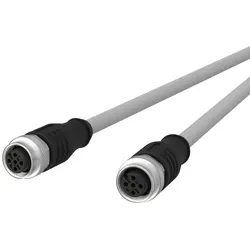 Metz Connect Sensor-/Aktorleitung 142MMA22050