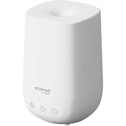 Medisana, Aroma Diffuser, Aromatyzer AD-50E (200 ml)