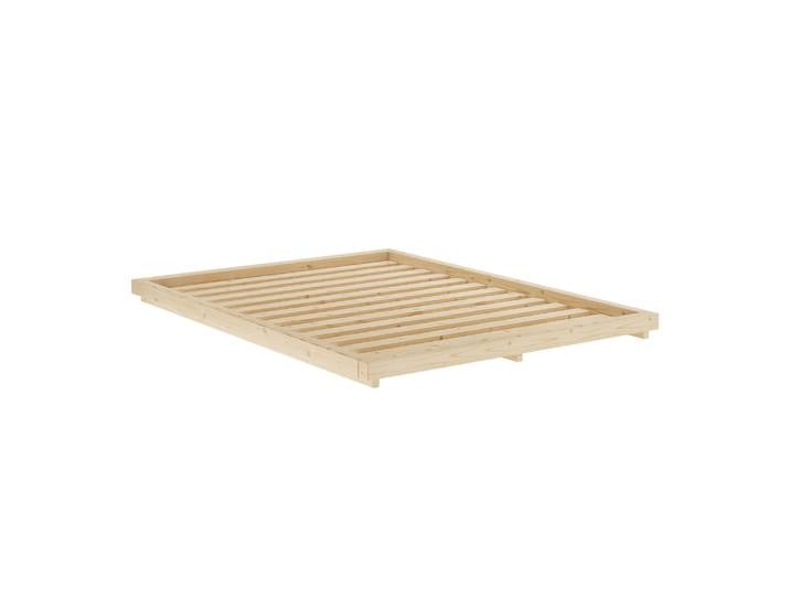 Karup Dock Bett