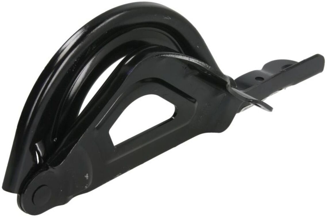 Motorhaube, Scharniere BLIC 6802-00-3179452P