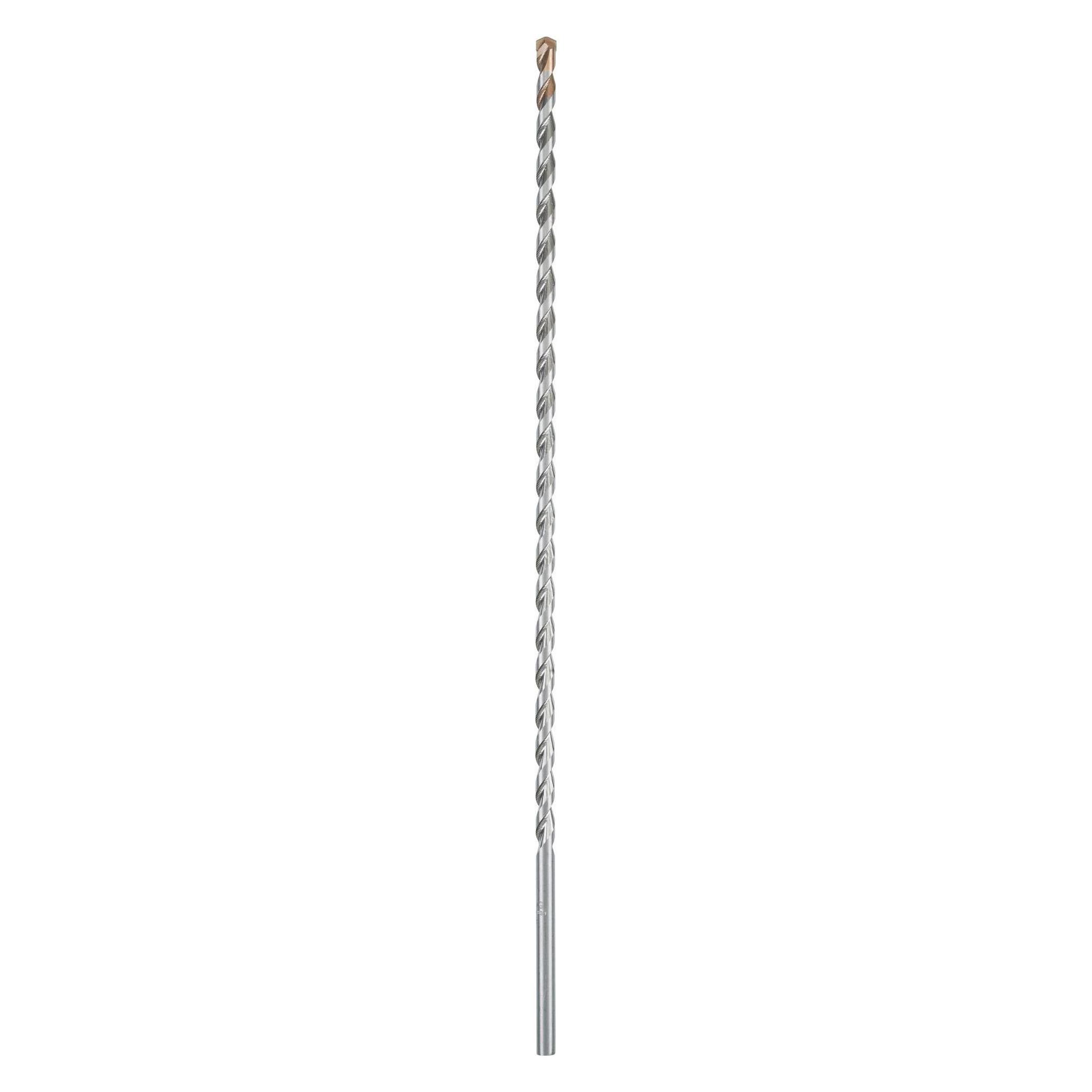 Irwin Drill MASONRY 8 x 300/400 mm (10501838)