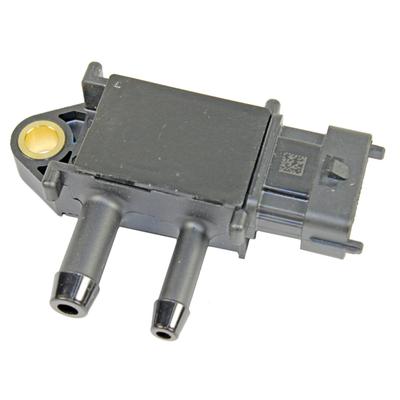 METZGER AUTOTEILE Sensor, Abgasdruck ORIGINAL ERSATZTEIL 0906230 für Opel