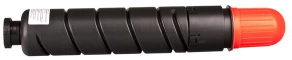 4PAPER Canon C-EXV33 Toner Preto Compatível