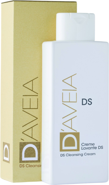 D'Aveia DS Creme Lavante 200ml
