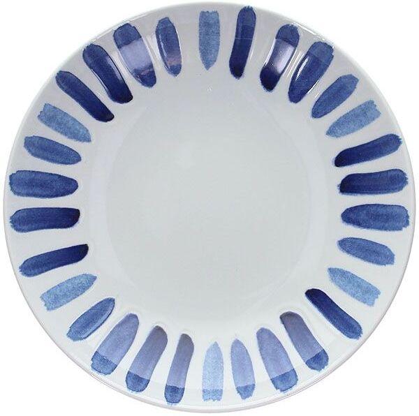 Tognana Piatto cous cous 26 cm Factory Panarea