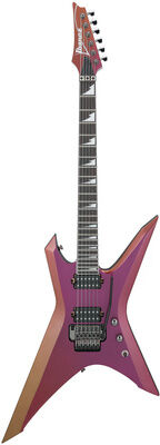 Ibanez XPT420DX-RGC Rose Gold Chameleon