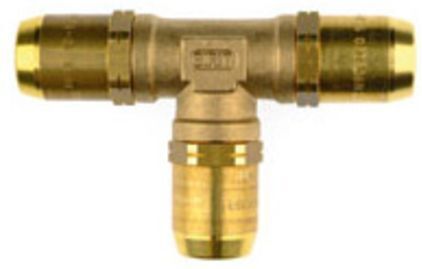 Conector rápido para cables TEKALAN SIRIT 2870120905