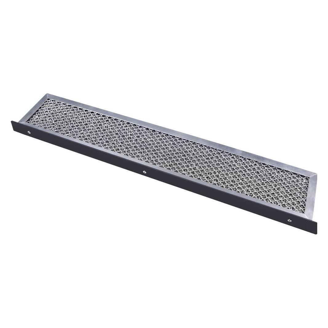Rittal Filtermedium SK 3284.210 (3284210)