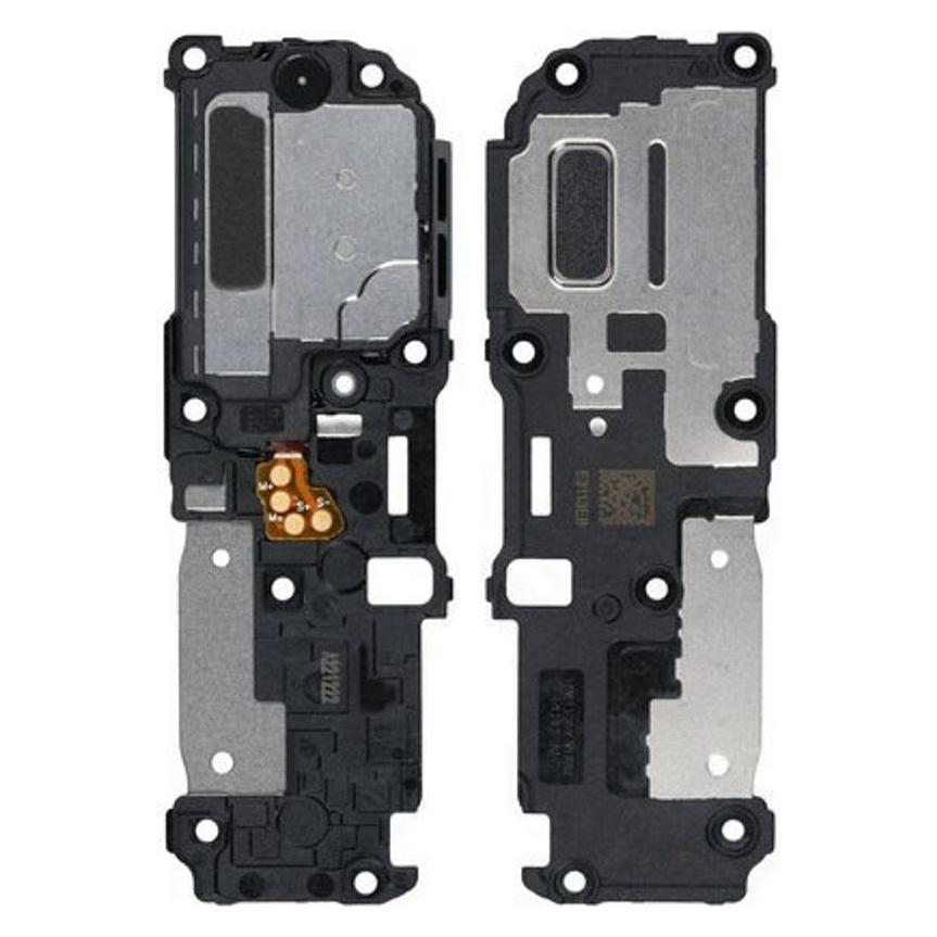 Samsung Loudspeaker Lower für S911B Galaxy S23 (Samsung Galaxy S23) (GH96-15665A)