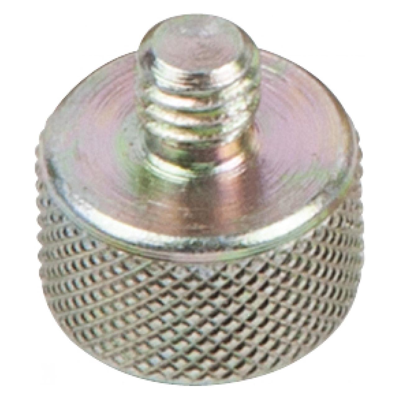 KS Tools Distanzschraube, vorn (440.0132)