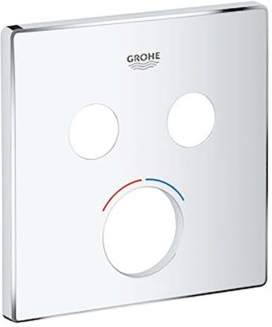 Grohe SmartControl replacement rosette, 46995000